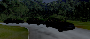 Screenshot_49.png