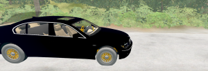 Screenshot_48.png