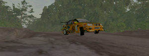 Screenshot_45.png