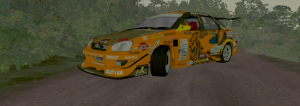 Screenshot_44.png