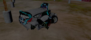 Screenshot_43.png