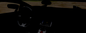 Screenshot_55.png