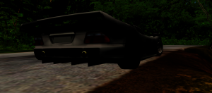 Screenshot_54.png