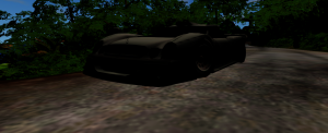 Screenshot_53.png