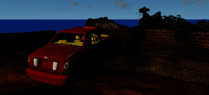 Screenshot_52.png