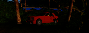 Screenshot_51.png