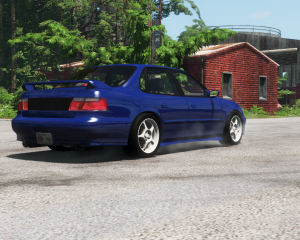 screenshot_2020-11-20_15-56-20.png