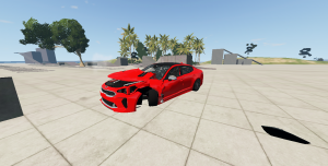 screenshot_2020-11-22_12-53-05.png