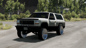 screenshot_2020-11-19_16-41-25.png