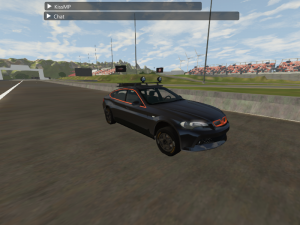screenshot_2020-11-22_08-41-28.png