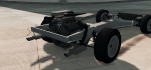 screenshot_2020-11-22_19-04-37.png