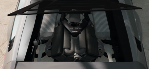 screenshot_2020-11-22_18-06-46.png