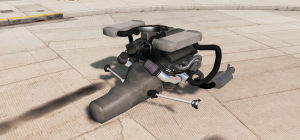 screenshot_2020-11-22_19-02-44.png