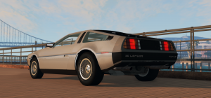 screenshot_2020-11-22_19-27-57.png