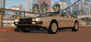 screenshot_2020-11-22_19-28-14.png