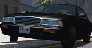 screenshot_2020-11-22_22-01-42.png