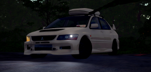 Screenshot_114.png