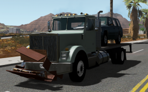 screenshot_2020-11-22_14-54-04.png