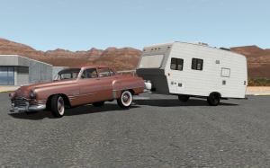 screenshot_2020-11-22_15-02-07.png