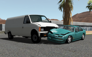screenshot_2020-11-22_15-04-05.png