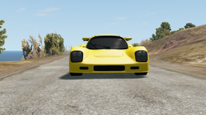 BeamNGdrive-0202010611-RELEASE-x6411_21_20202_45_20PM.png