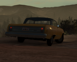 714097-5e14c92f41618f3dbb1a29c29c5c00dd.png