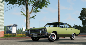 screenshot_2020-11-21_02-51-48.png