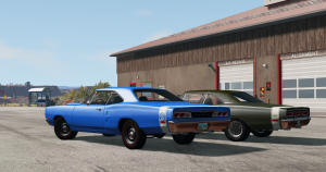 screenshot_2020-11-22_17-47-47.png