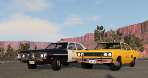 screenshot_2020-11-22_18-08-36.png