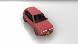Photo39.png