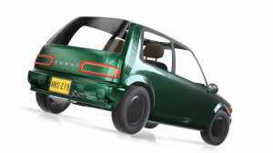 Photo58.png