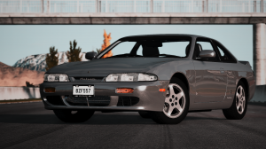 BeamNG94.png