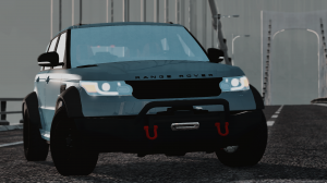 BeamNG72.png