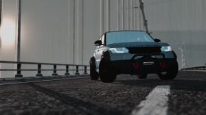 BeamNG73.png