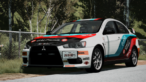 BeamNG77.png