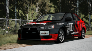 BeamNG81.png
