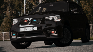 BeamNG91.png