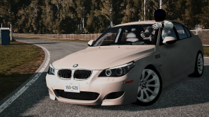 BeamNG93.png