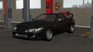 screenshot_2020-11-22_13-56-58.jpg
