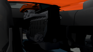 screenshot_2020-11-22_16-23-55.png