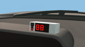screenshot_2020-11-23_01-34-34.png