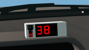 screenshot_2020-11-23_01-38-35.png