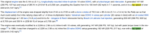 Screenshot2020-11-22at94117PM.png
