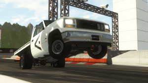 screenshot_2020-11-22_22-04-06.png