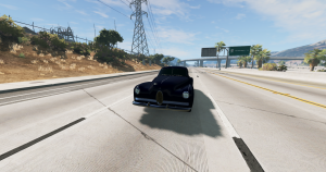 screenshot_2020-11-22_22-16-12.png