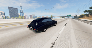 screenshot_2020-11-22_21-50-51.png