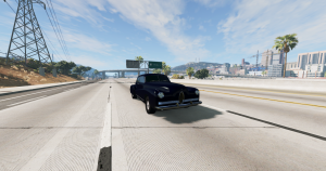 screenshot_2020-11-22_21-50-31.png