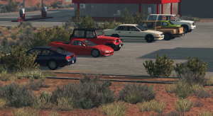screenshot_2020-11-22_21-07-15.png