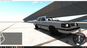 BeamNGdrivex64_2020-11-22_22-40-51.jpg