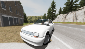 screenshot_2020-11-23_00-12-49.png